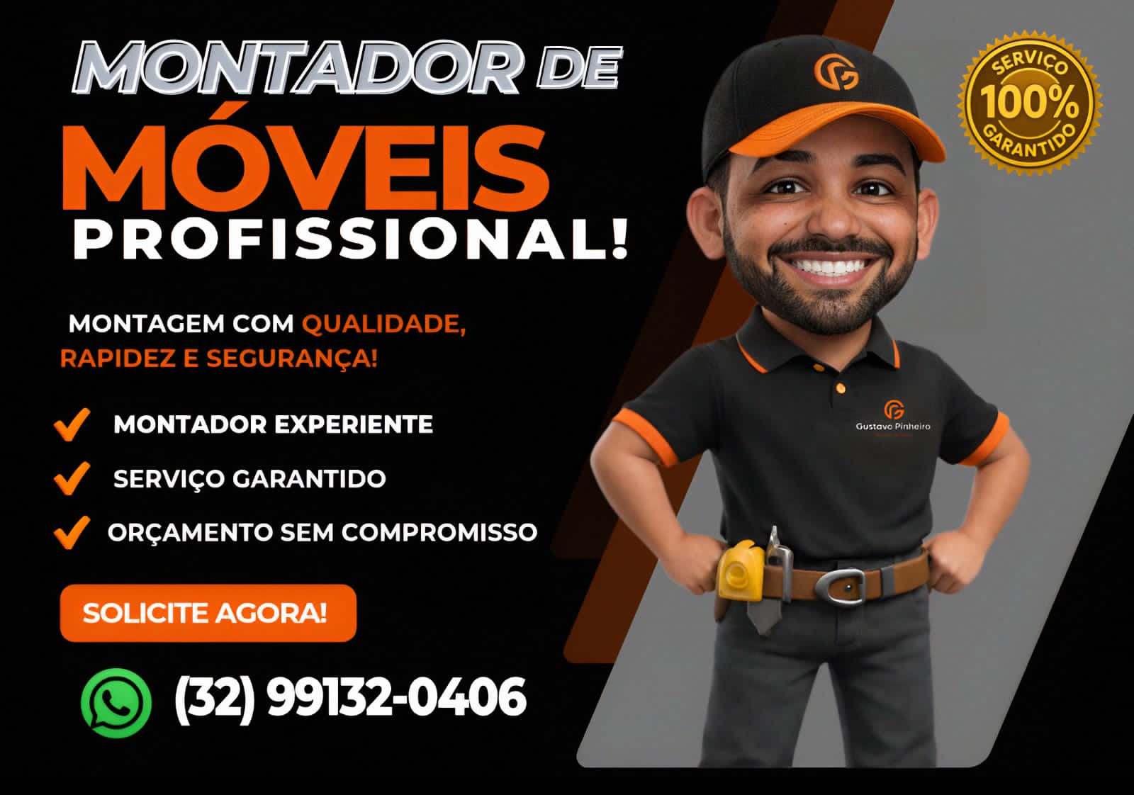 Anuncie Aqui