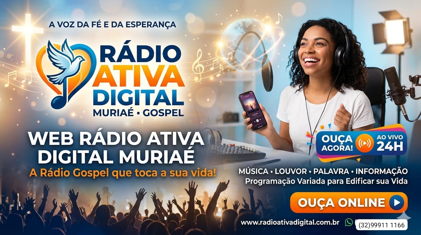 Anuncie Aqui