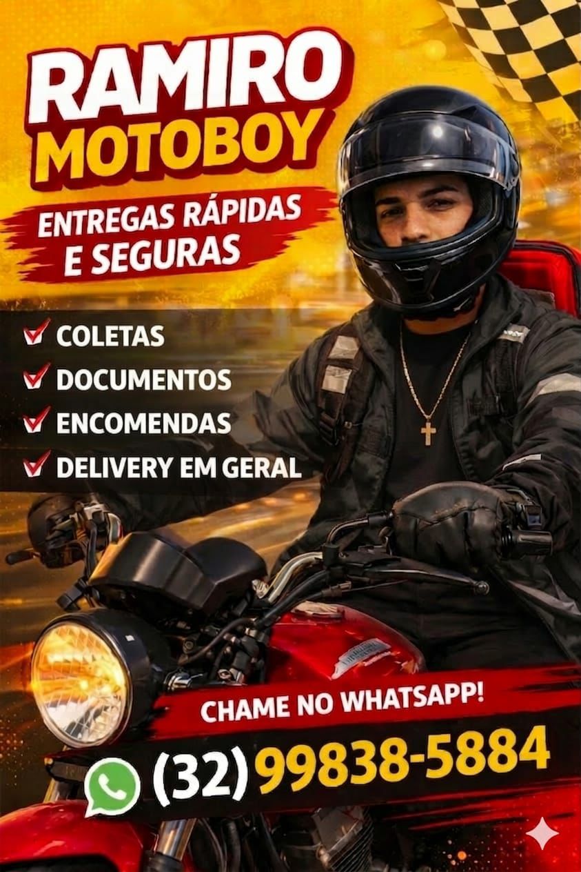 Anuncie Aqui