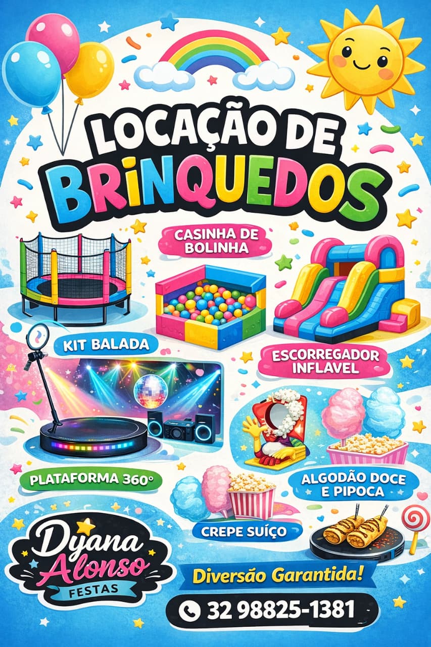 Anuncie Aqui