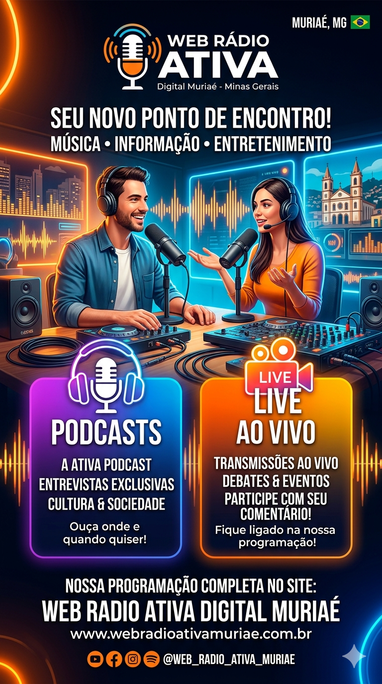Anuncie Aqui