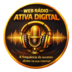 Web Rádio Ativa Digital