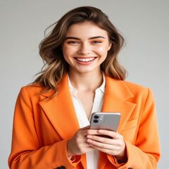 Laura de Muriaé - MG